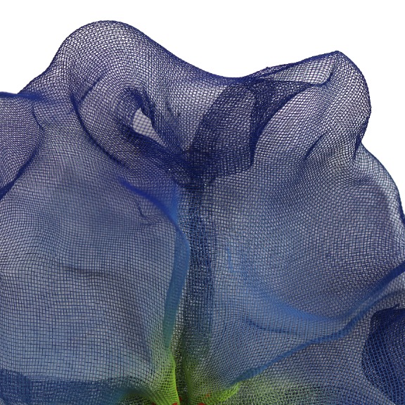 Atticus Adams: Cotton Candy Cumulus 9:18 image 5
