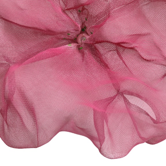 Atticus Adams: Cotton Candy Cumulus 8:35 image 5