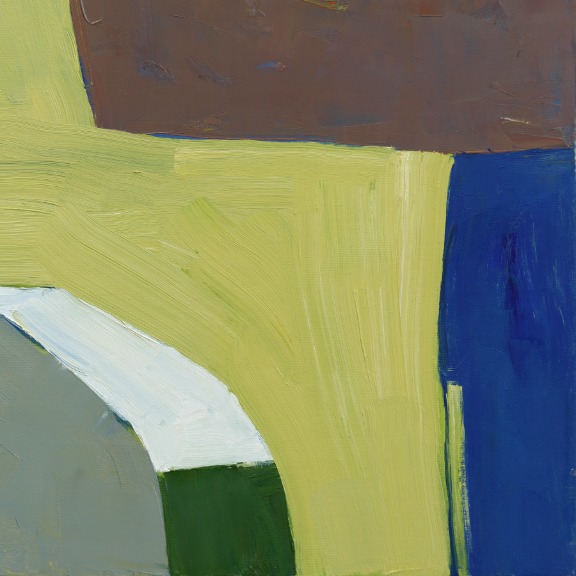 Kai Liu: The Wind on the Cliff 1 image 5