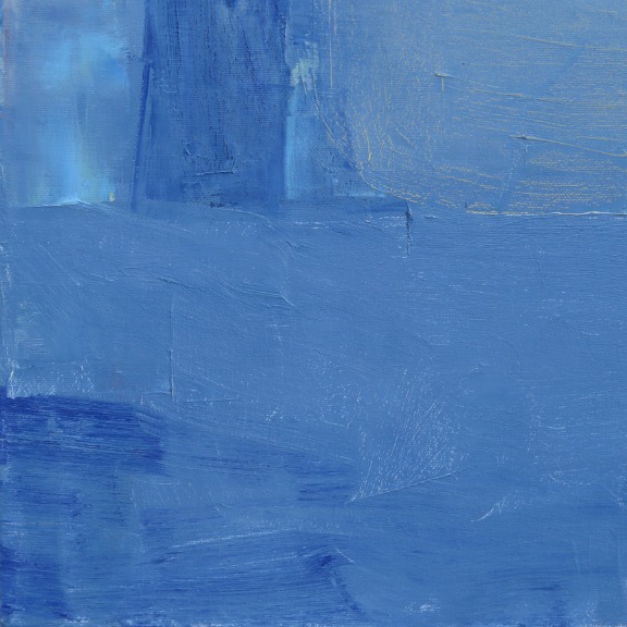 Kai Liu: The Wind on the Cliff 2 image 5