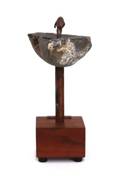 Kevin Perrault: Astro 012 image 5