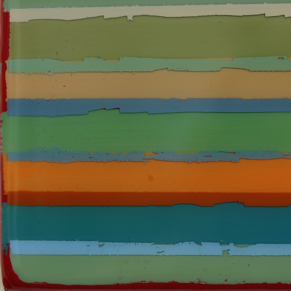Ricky Hunt: In Tune 82 image 5