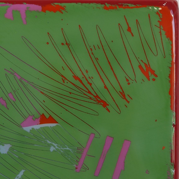 Ricky Hunt: The Window 389 image 5