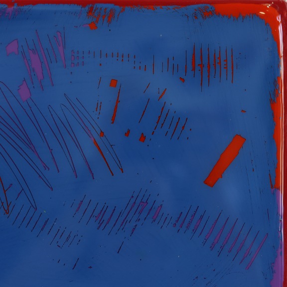 Ricky Hunt: The Window 388 image 5