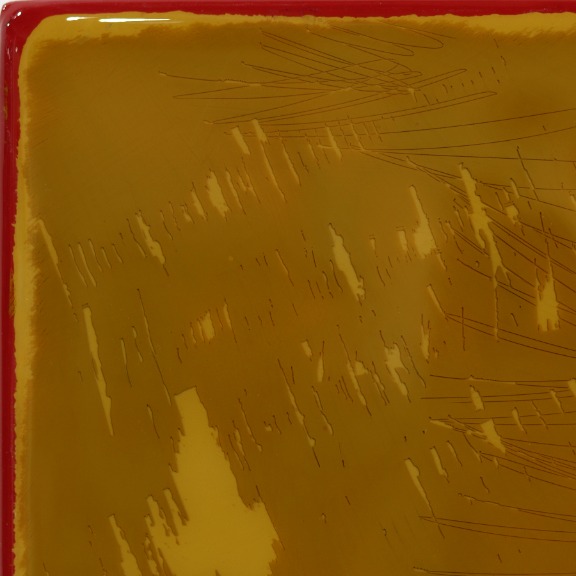 Ricky Hunt: The Window 391 image 5