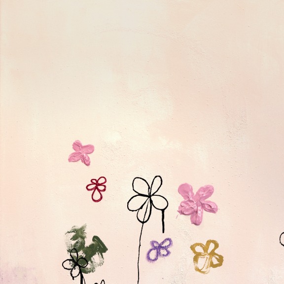 Amber Goldhammer: Willows in the Wind image 5