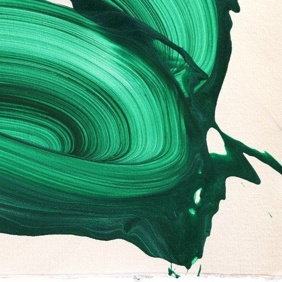 Alex Voinea: avp_1472 image 5
