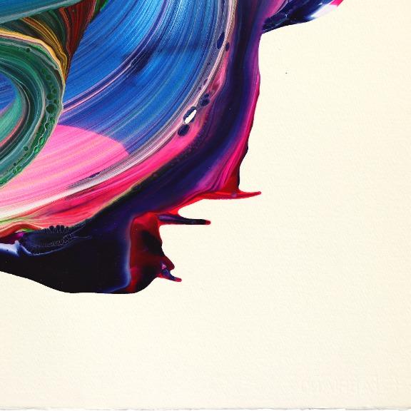 Alex Voinea: avp_1085 image 5