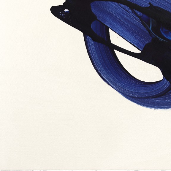 Alex Voinea: avp_1689 image 5