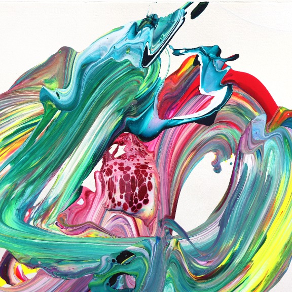 Alex Voinea: avp_1644 image 5