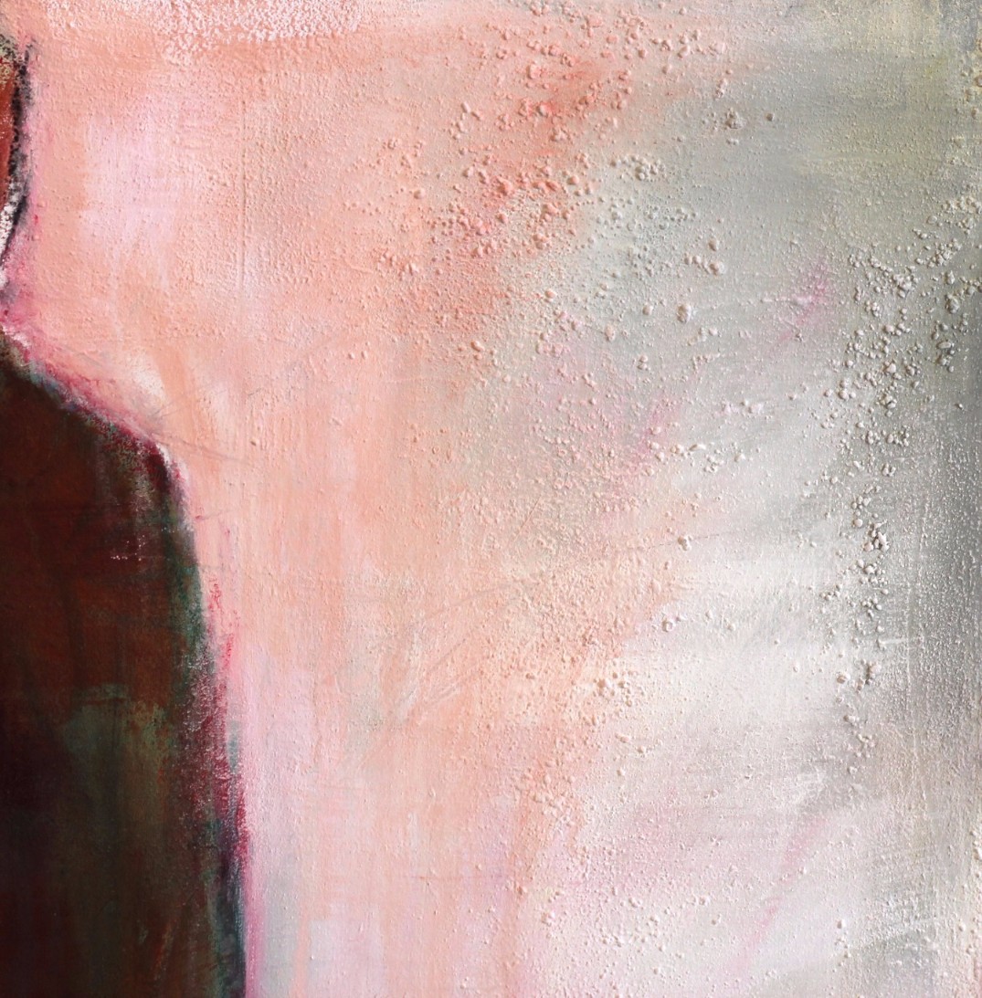 Edith Konrad: 858 image 5