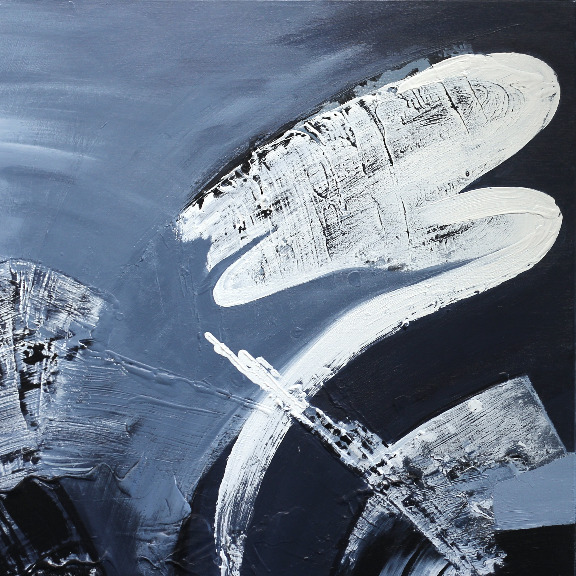 Gail Titus: Destiny image 5