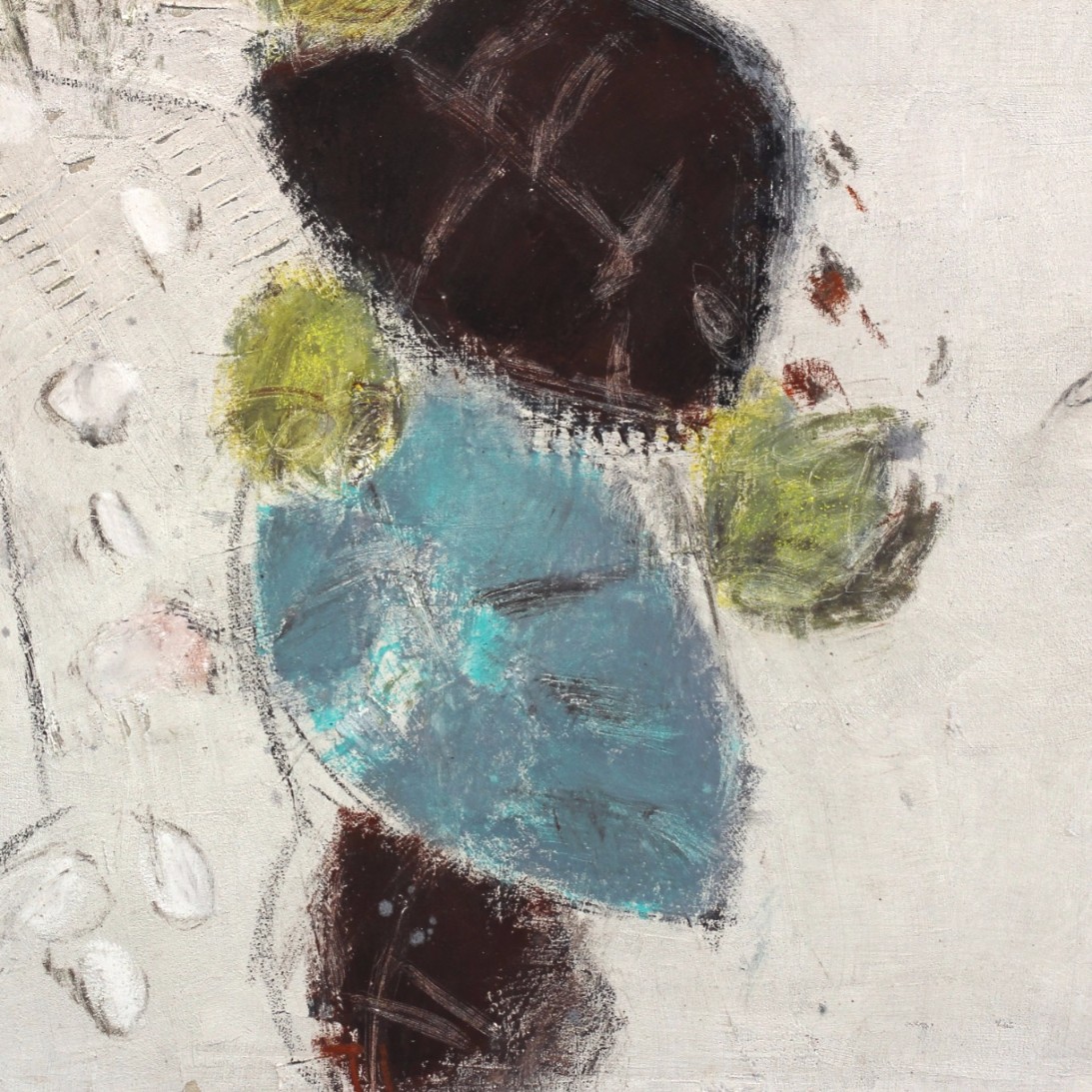 Bernhard Zimmer: AWH 161 image 5