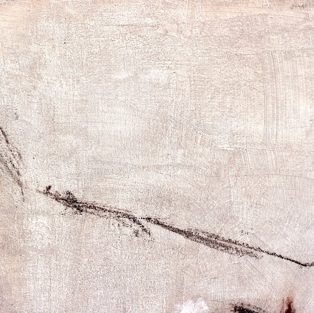 Bernhard Zimmer: AWH 163 image 5