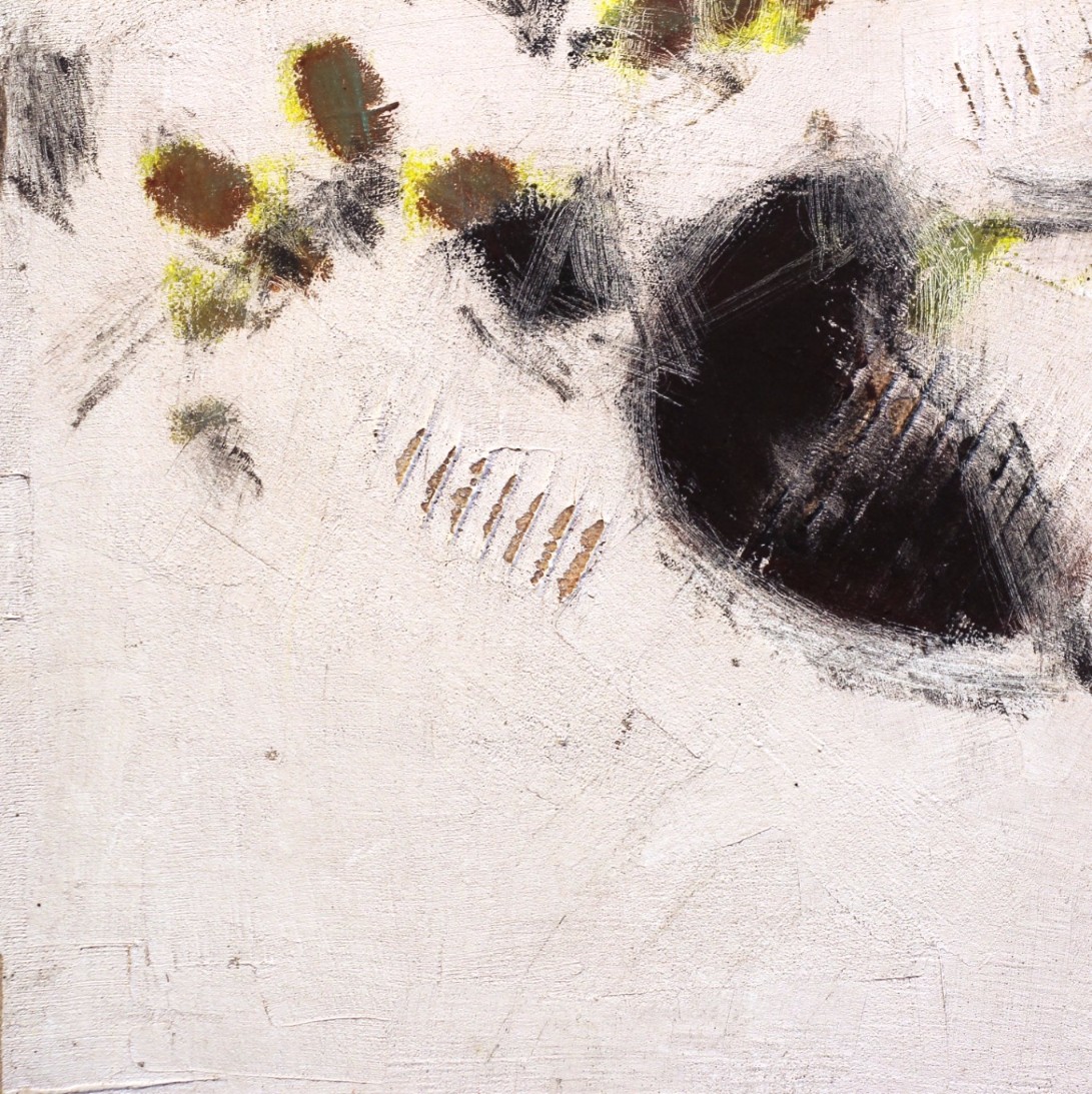 Bernhard Zimmer: AWH 165 image 5
