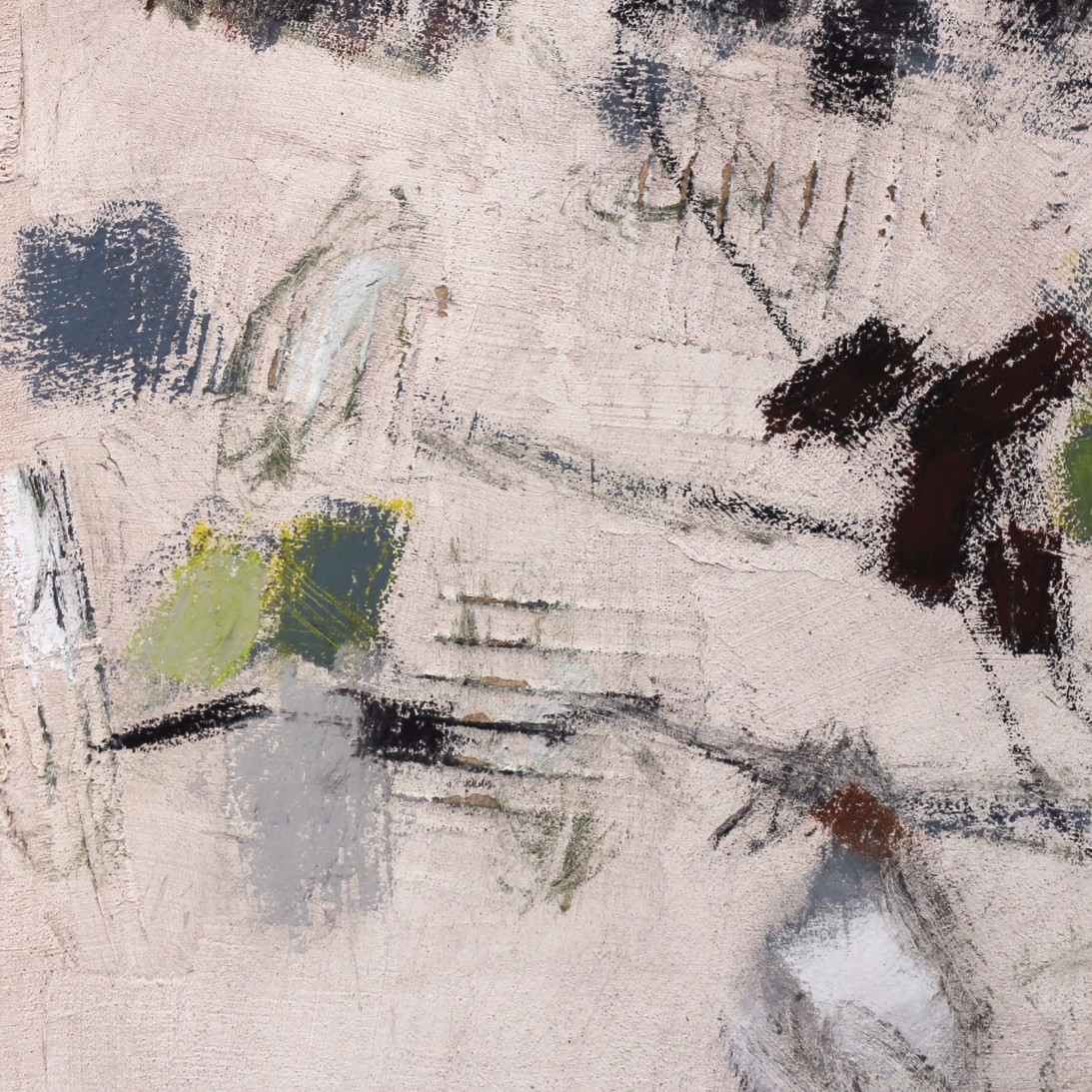 Bernhard Zimmer: AWH 167 image 5