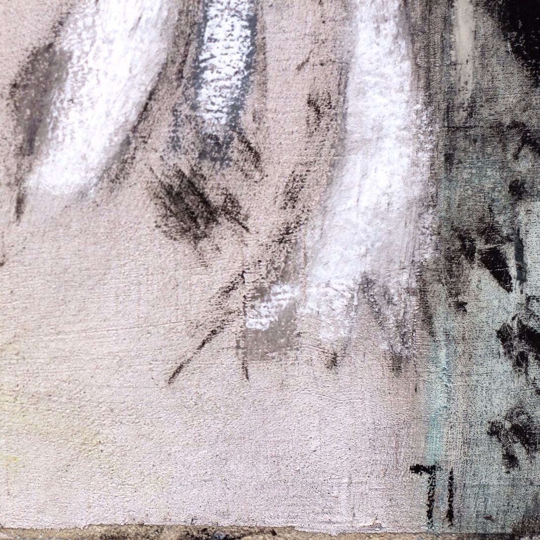 Bernhard Zimmer: AWH 168 image 5