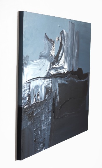 Gail Titus: Watching in Silence 2 image 6
