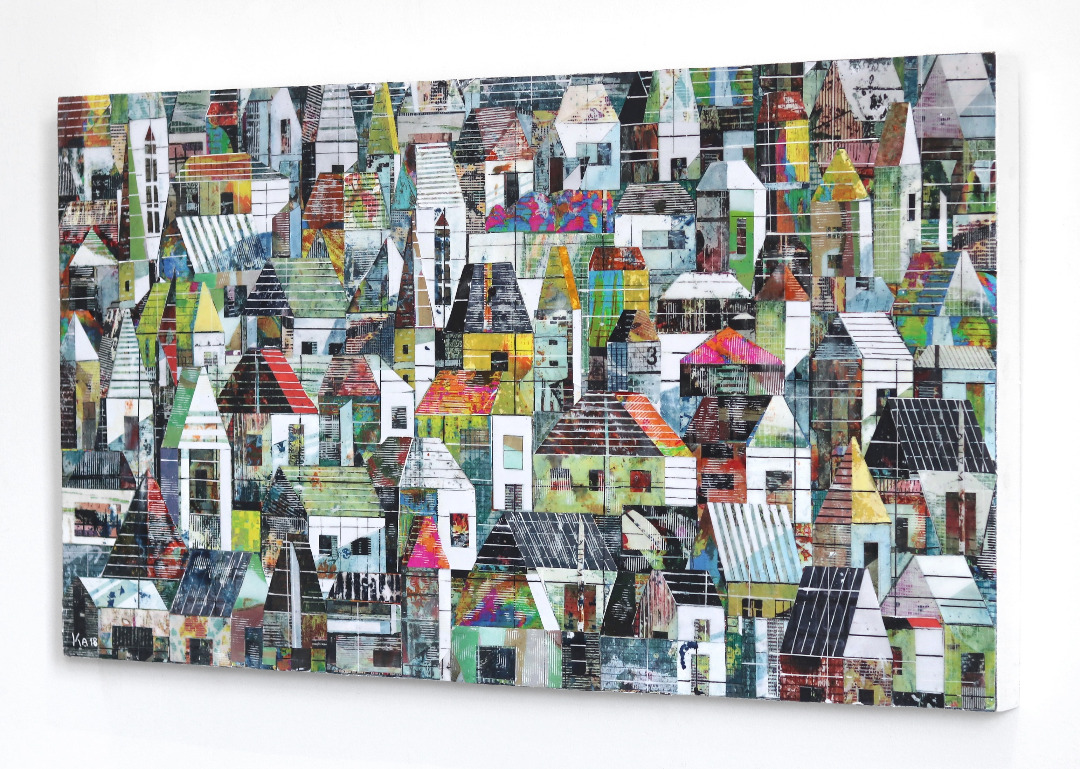 TaeHo Kang: Sublime 817 image 6