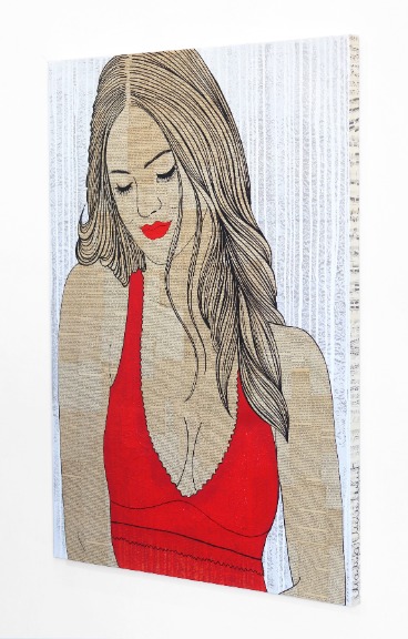 Martina Niederhauser: The Secret Ingredient is Always Love image 6