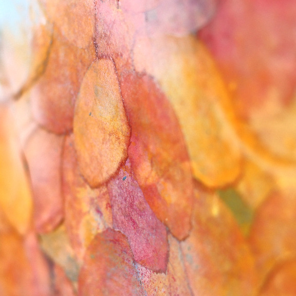 Frederic Paul: Late Summer Glow image 6