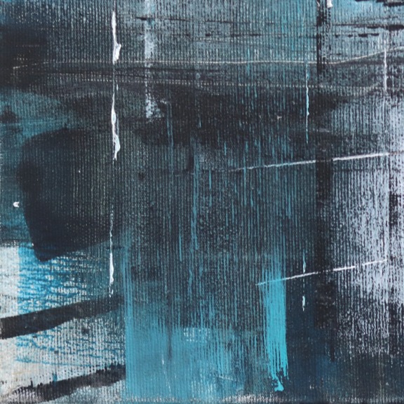 Ivana Milosevic: Manhattan Spirit image 6