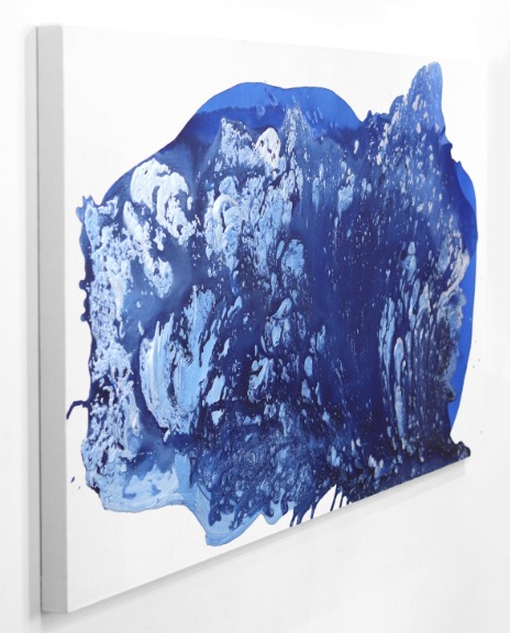 Clara Berta: Winter Solstice image 6