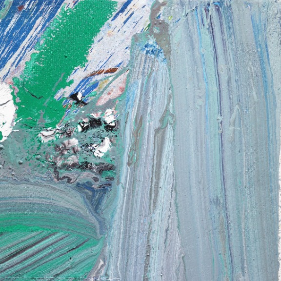 Kodjovi: Wave image 6