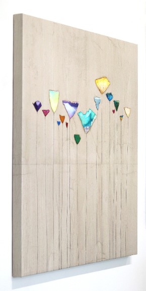 Peter Kuttner: Finding The Light II image 6