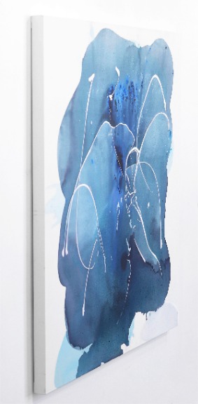 Clara Berta: In The Zone image 6