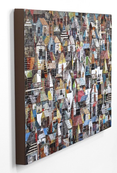 TaeHo Kang: Sublime 2154 image 6