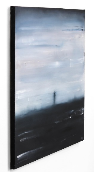 Mark Acetelli: Still Moving Forward image 6