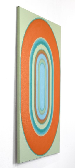 Paul Westacott: Land's End image 6