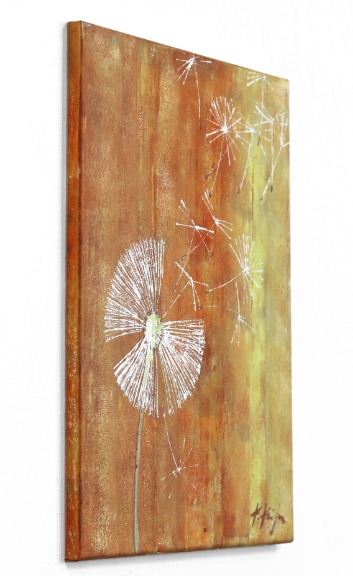 Kathleen Keifer: Wishes In The Wind image 6