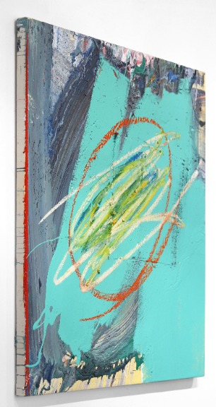 Kodjovi: Aqua Velocity image 6