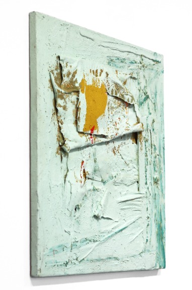 Kodjovi: Seafoam image 6
