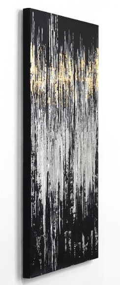 Ivana Milosevic: Between the Lines 1 image 6