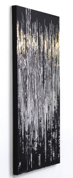 Ivana Milosevic: Between the Lines 2 image 6