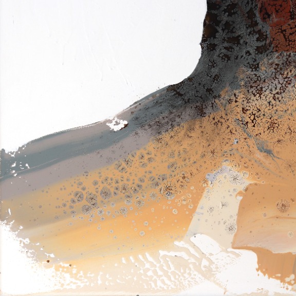 Alessandro Casetti: Looking Beyond image 6