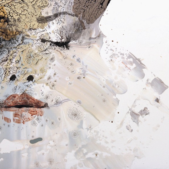 Alessandro Casetti: Inside Me image 6