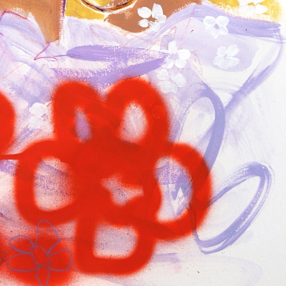 6