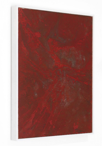Marco Schmidli: A312 image 6