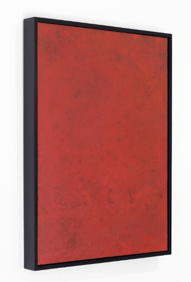 Marco Schmidli: A432 image 6