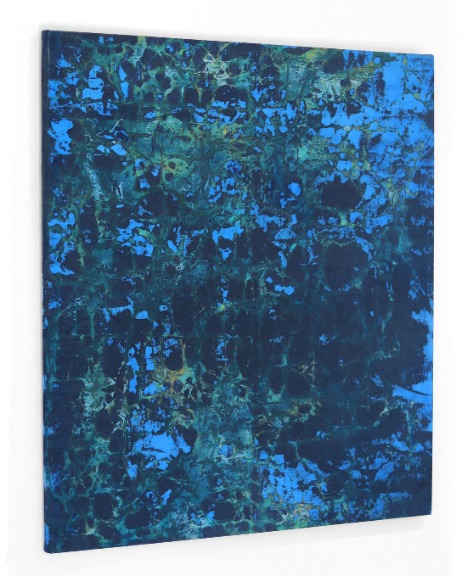 Marco Schmidli: A4146 image 6