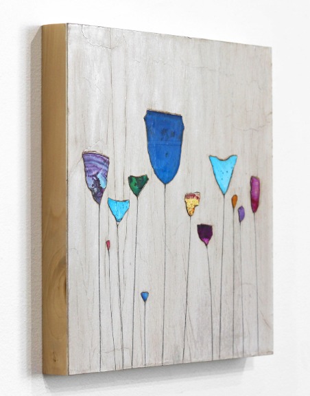 Peter Kuttner: Rising Stars III image 6