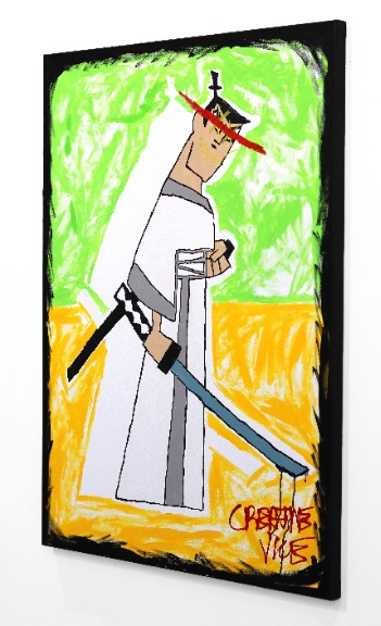 6