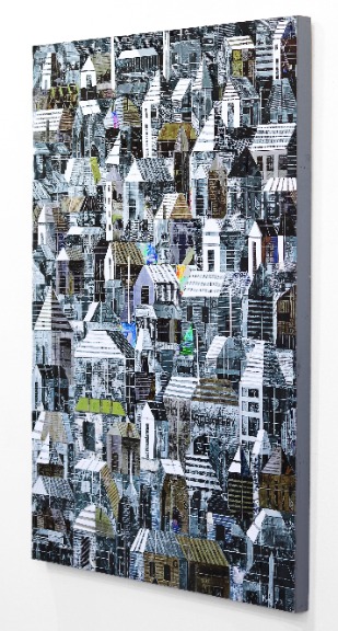 TaeHo Kang: Sublime 230 image 6