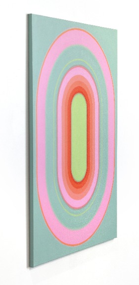 Paul Westacott: Candy Pill image 6
