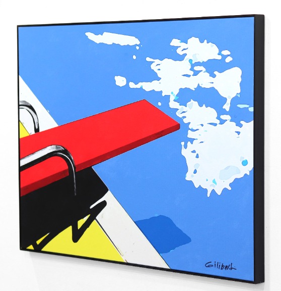 6