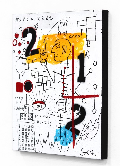 6